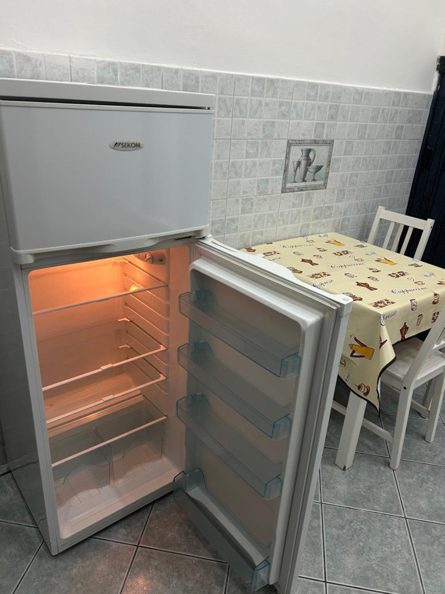 Apartament Da Concettina House Neapol Zewnętrze zdjęcie